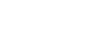 Logo Kleck Digital blanco