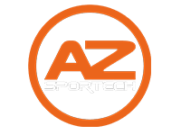 AZsportech Uruguay