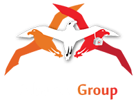 Albatros Group Uruguay