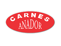 Carnes Anador Uruguay