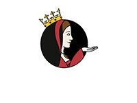 Juana La Loca Uruguay