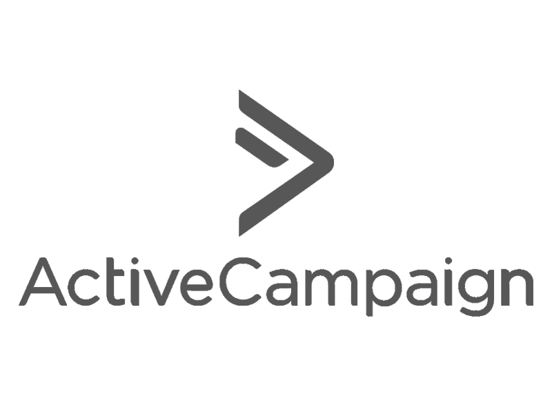 ActiveCampaign Automation Logo