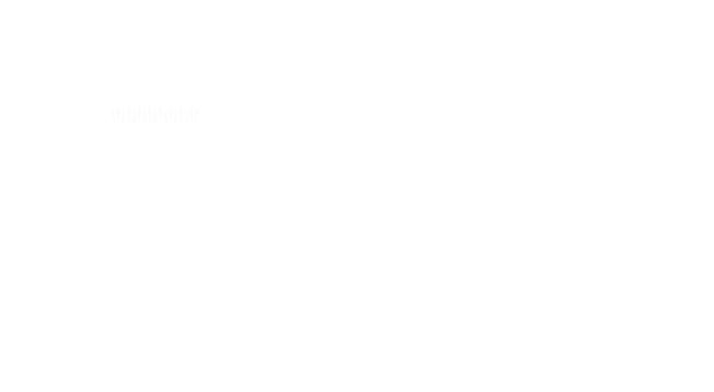 Logo-Faro-Blanco-servicios-faro-servicios