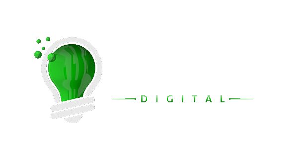 Logo Kleck Digital - FacebookAds