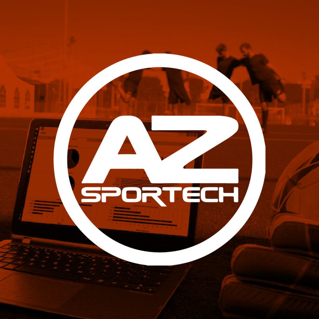 AZsportech - Kleck Digital