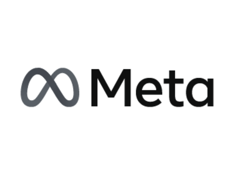 Meta Ads Logo