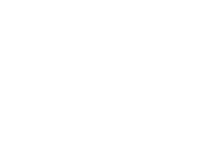 Immobillis Logo 2023