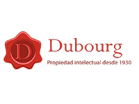 Logo Dubourg 2023