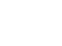 Logo Faro Servicios 2023