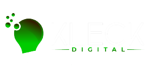 Logo Kleck