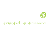 Logo Onirico 2023