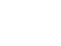 Logo UTG Global 2023