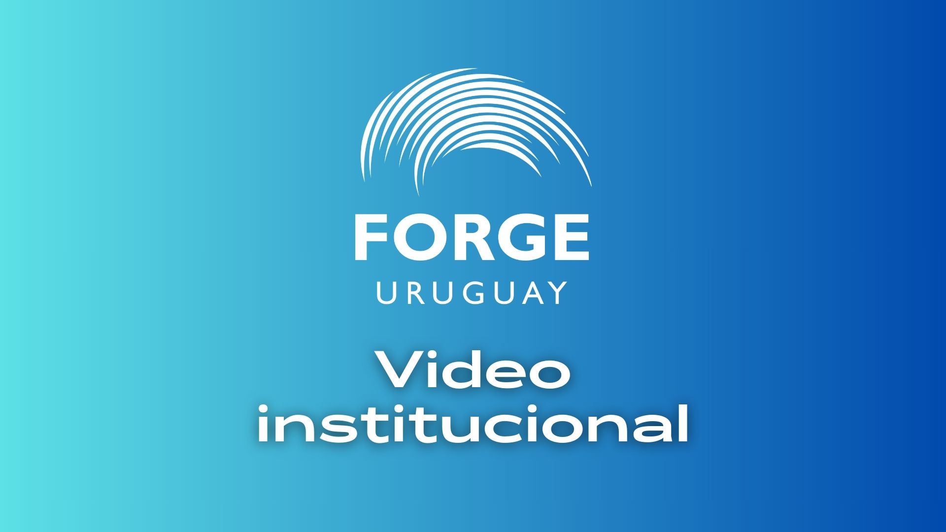 Portadas Kleck Forge